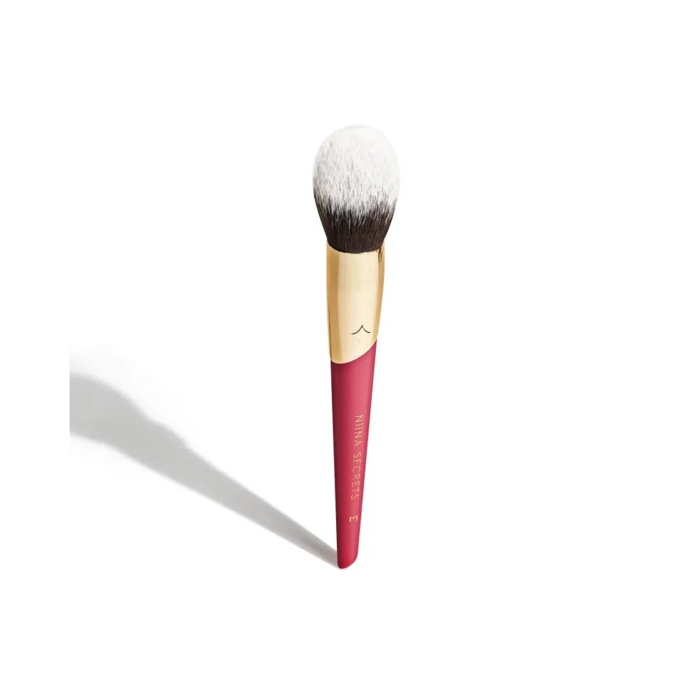 Product main image - 4755a681-3877-4419-9595-e15ba0d7f1fd