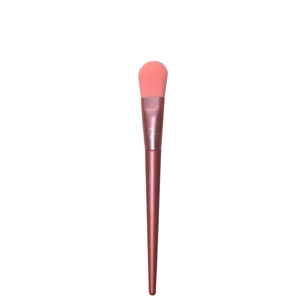 Product main image - 3decebf0-e6e3-4597-917d-66dced1c36dd