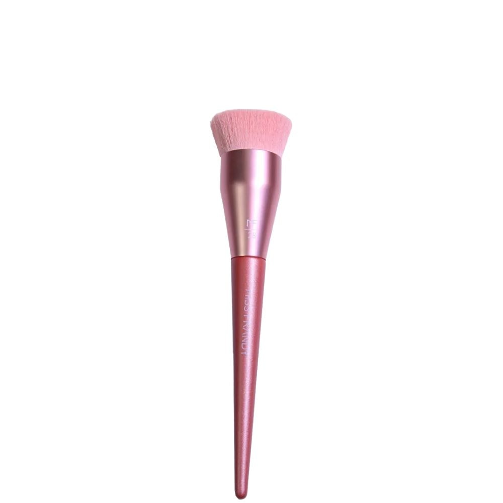 Product main image - 301e4157-62d5-4961-a818-a0dc9bbbf6df