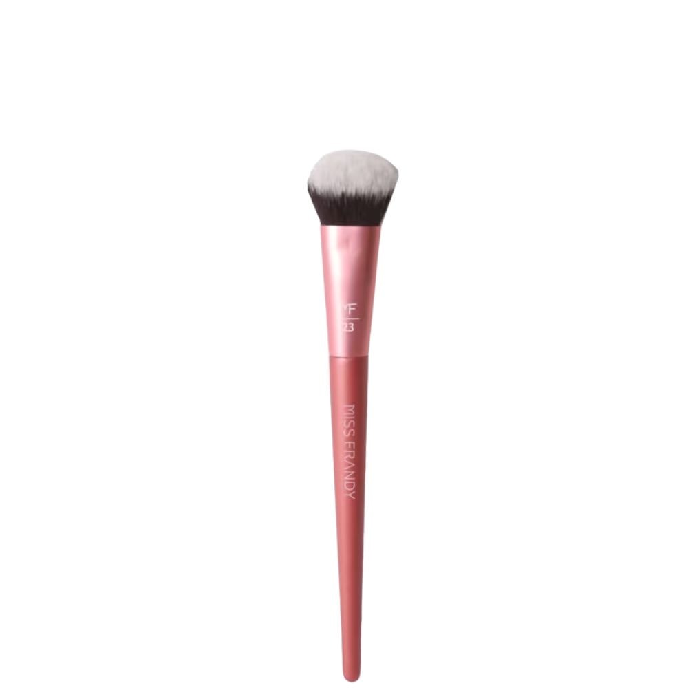 Product main image - a9ea6811-c18e-4070-97f2-ff8ec8b0ebf5