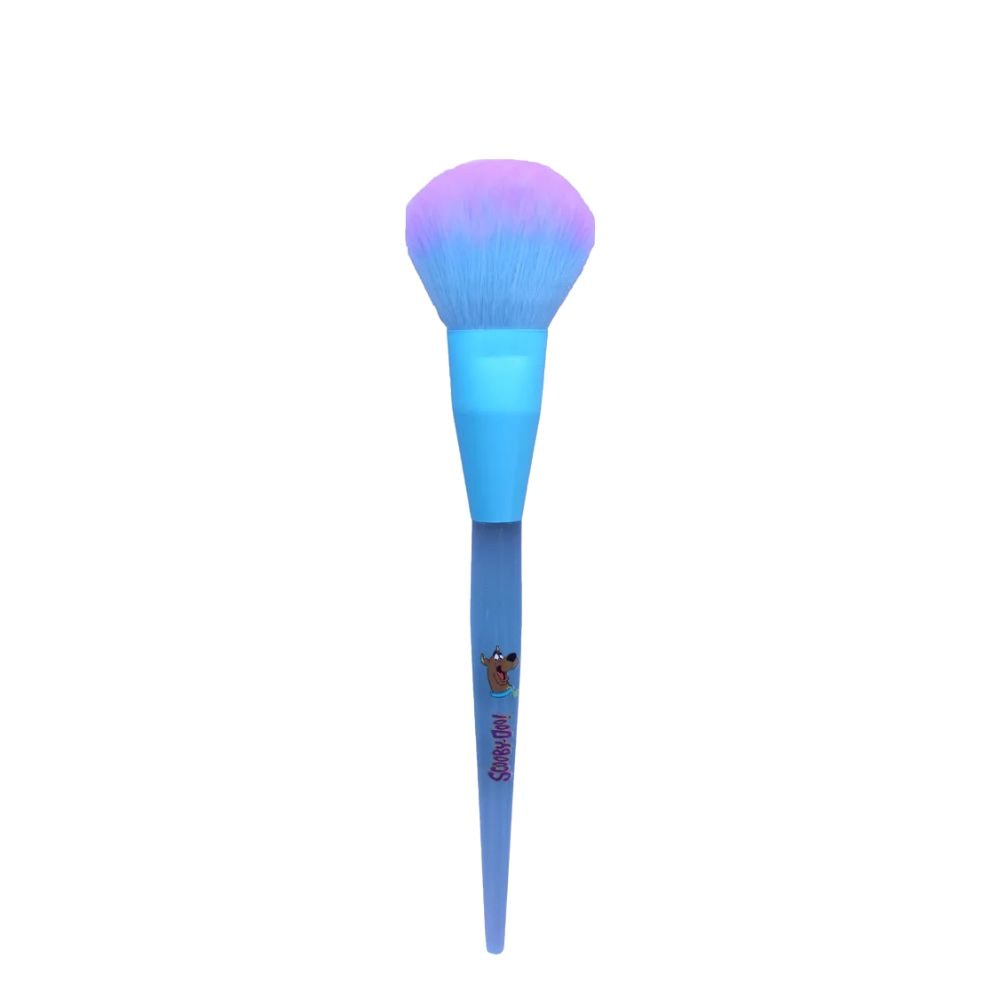Product main image - b173a8d8-3d16-496a-9724-f79c611f7c18