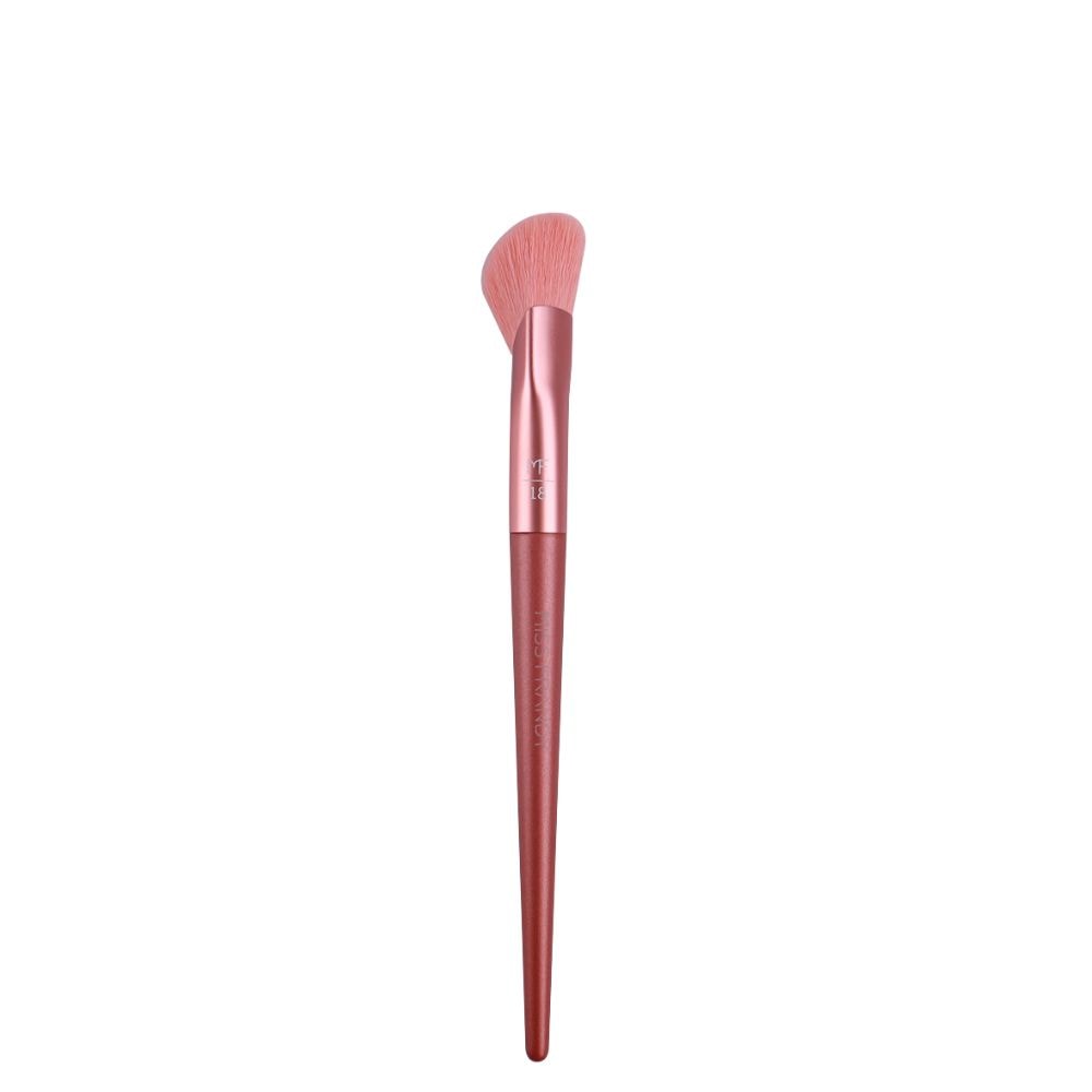 Product main image - 9f396cf3-9b5e-498a-92d4-708267d46f91