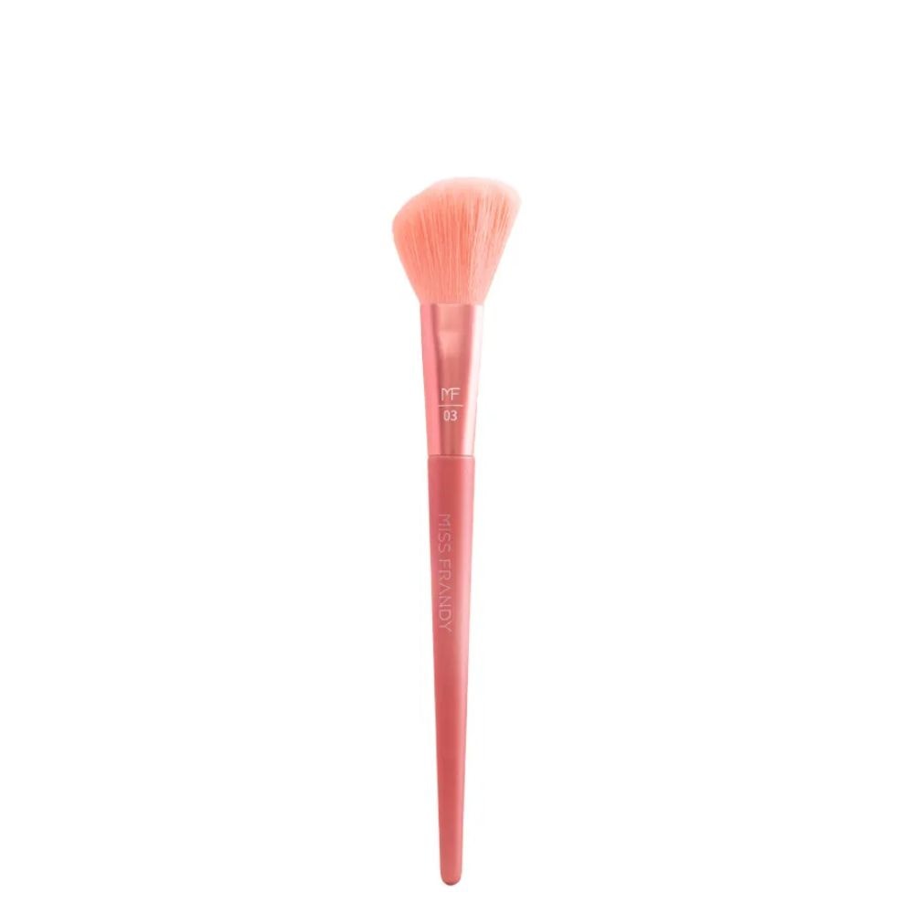 Product main image - b8e70381-0a7b-4adf-80a2-337746ae286f