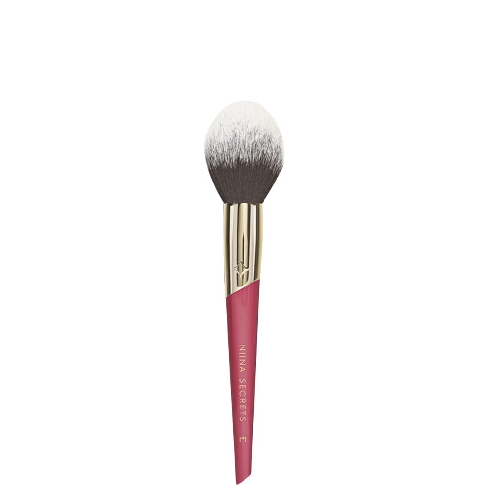 Product main image - b9792e82-f30c-4360-8abc-a63b1f816925