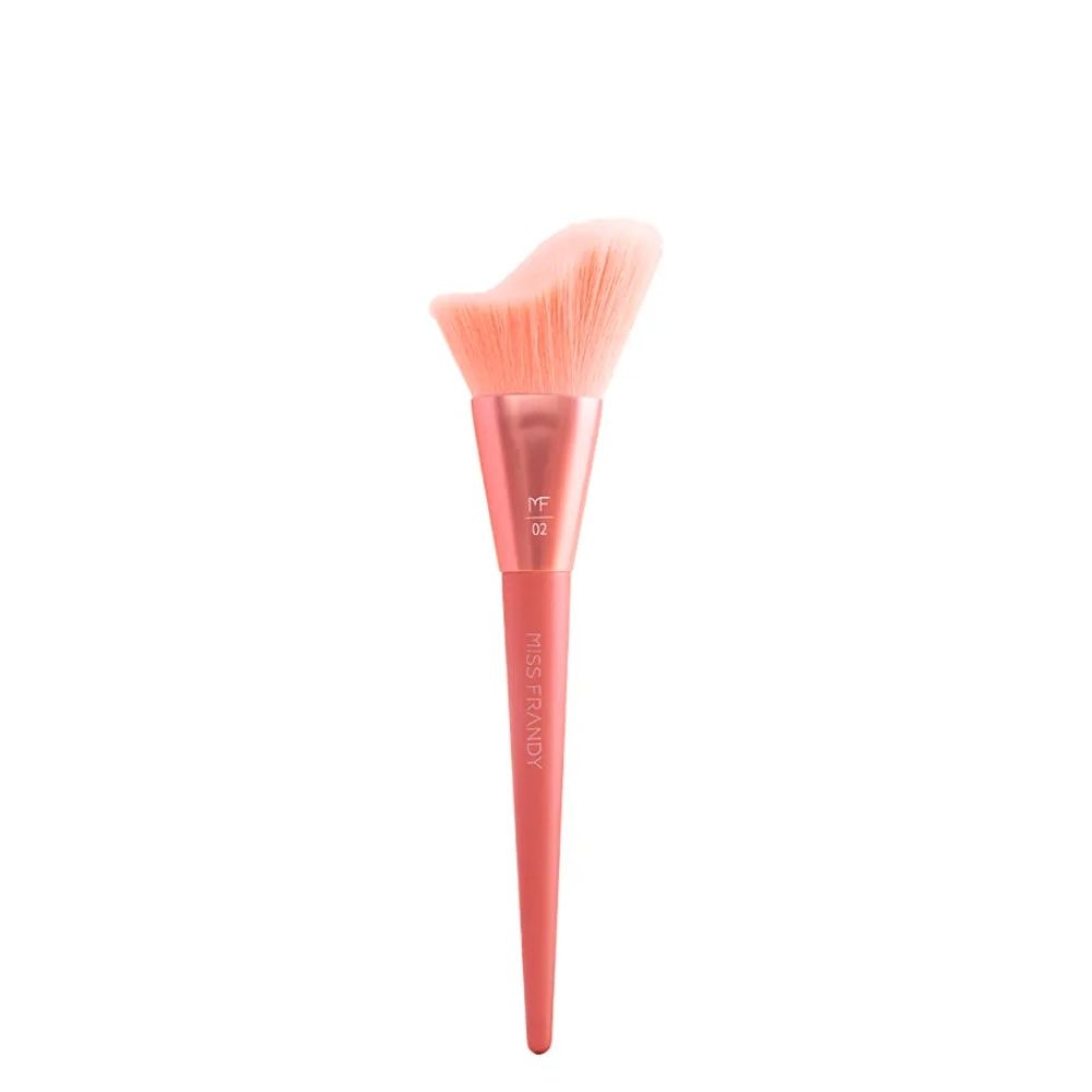 Product main image - f103379b-51fe-4fbd-bc00-b49f8c86fbeb