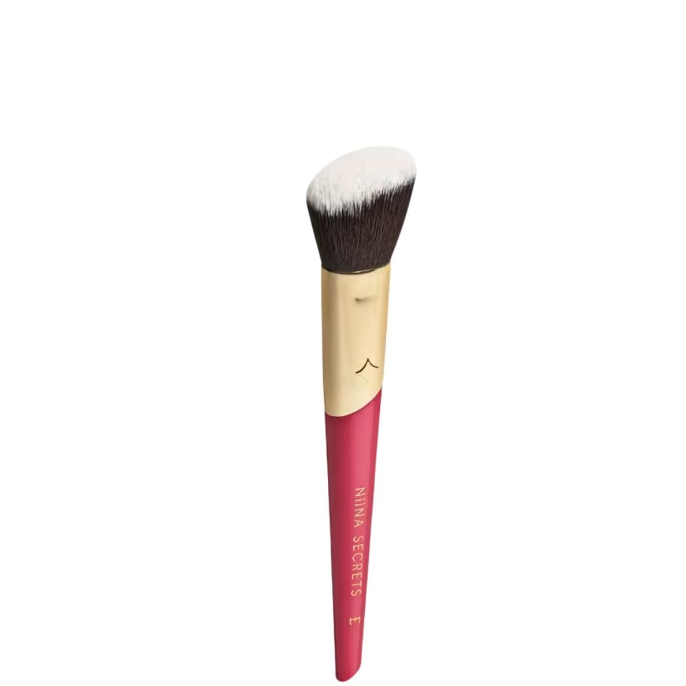 Product main image - 00ca8873-b28a-43ec-b839-c01840dc5b25