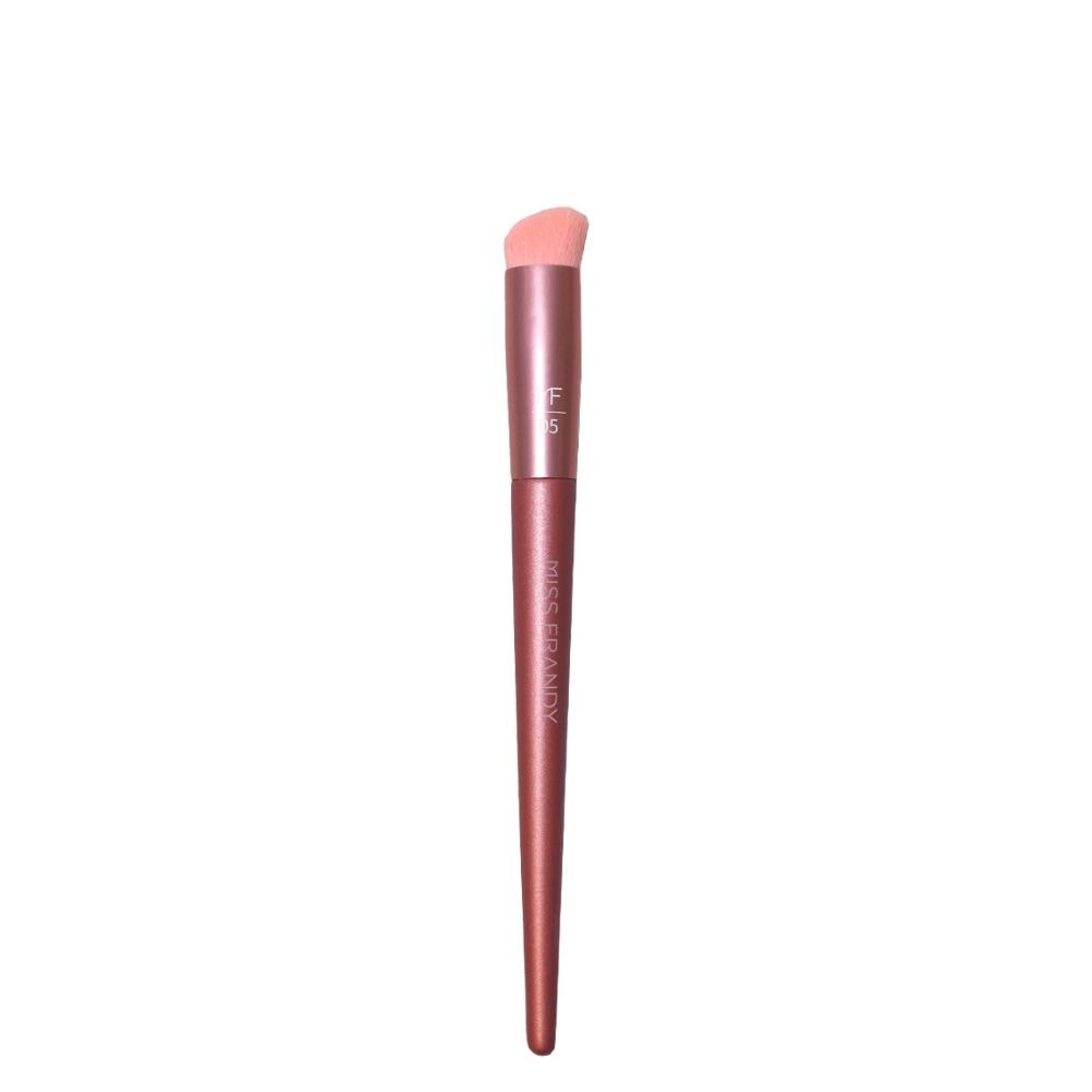 Product main image - 7adebc79-baeb-4c66-add7-1cc5846eb39b