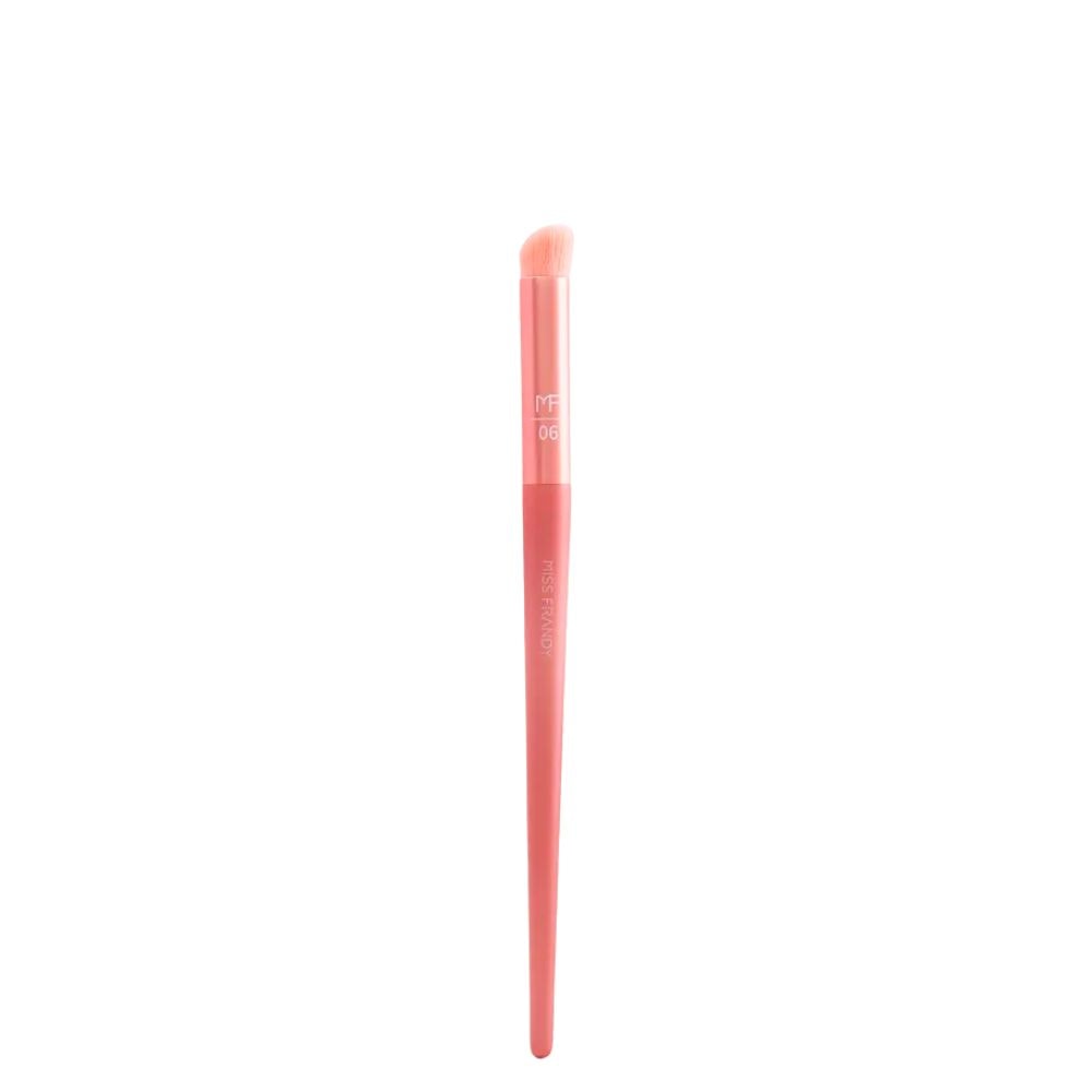 Product main image - 3dd6dfa2-e43b-43b6-86d5-97e498d79f7a