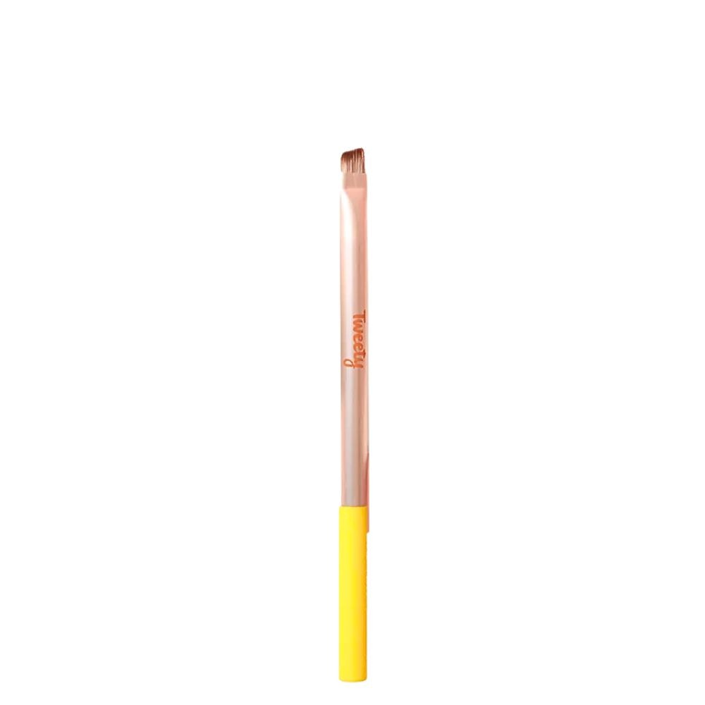 Product main image - 28314204-c232-456d-ae57-cce3e930564f