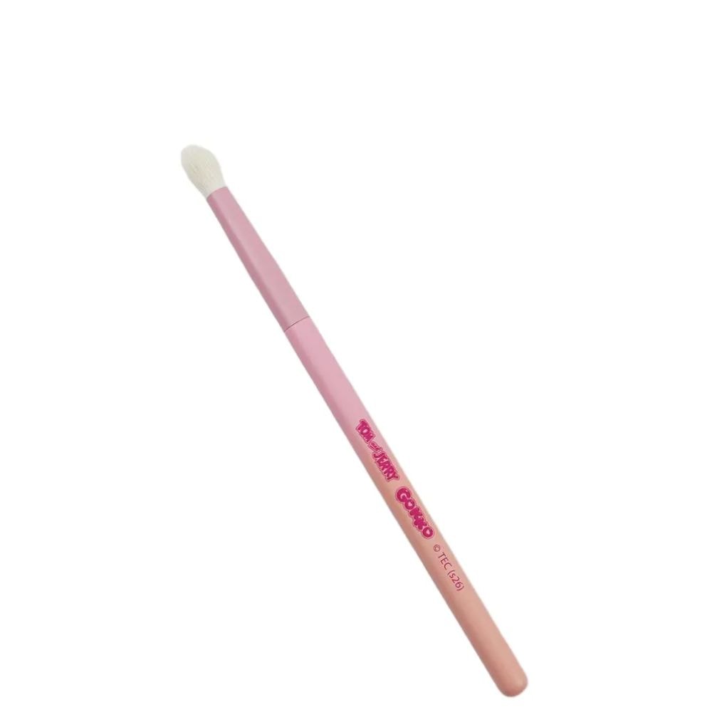 Product main image - 070ee93d-497e-4e7b-b29d-6e059f018fdf