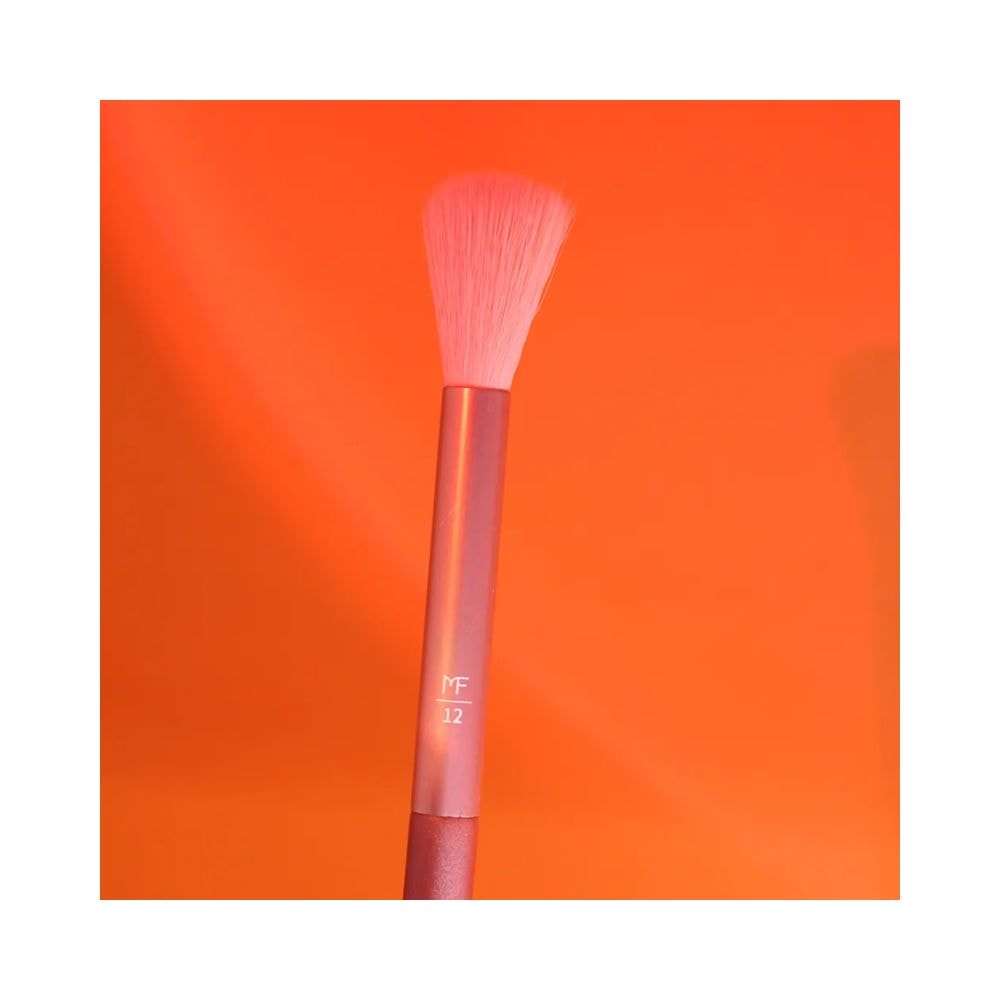 image_a69fcbf7-ca04-4ff7-a4c8-0cf2c87ef85f