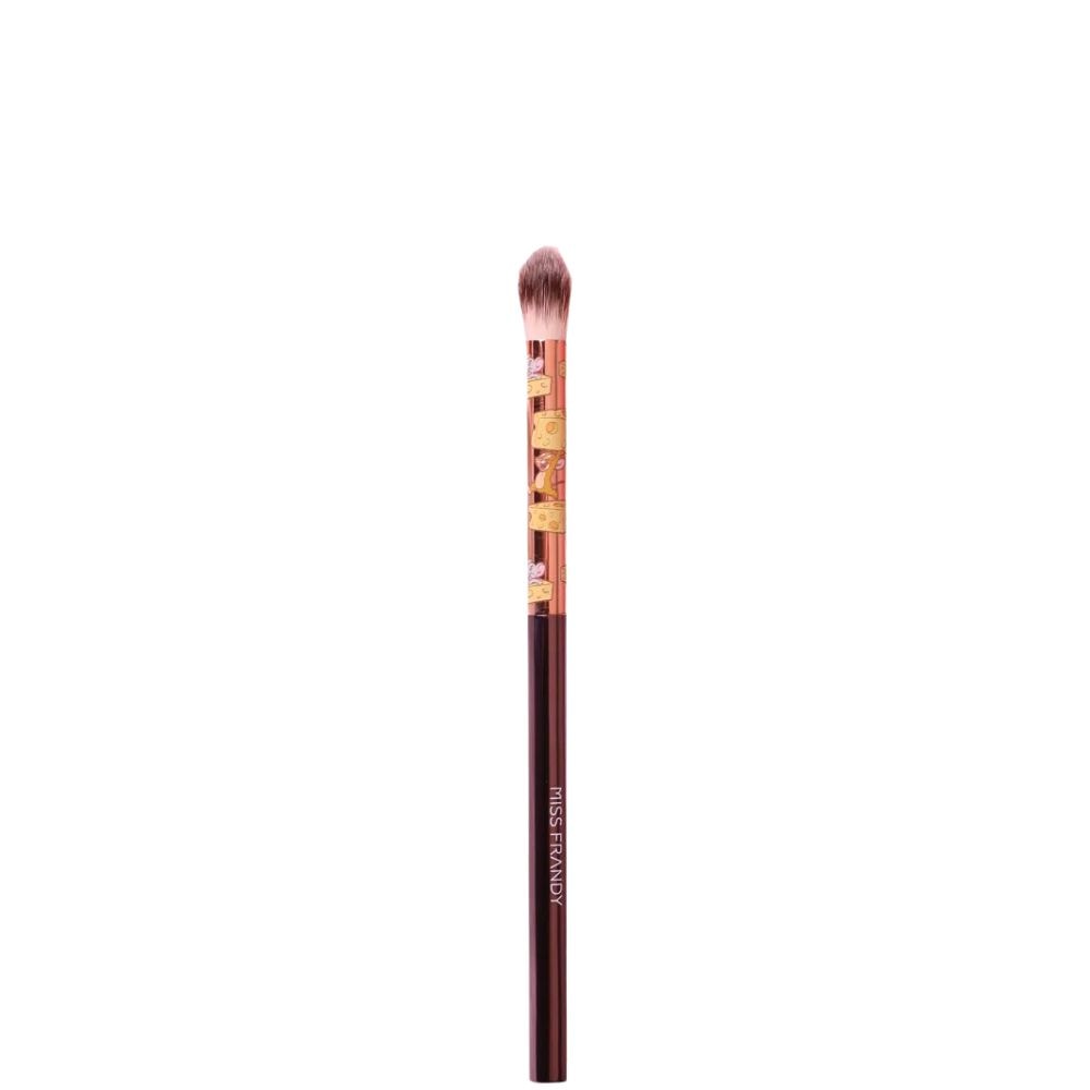 Product main image - 0a2ff6c3-aeab-4a02-b182-9c868e6ee8fc