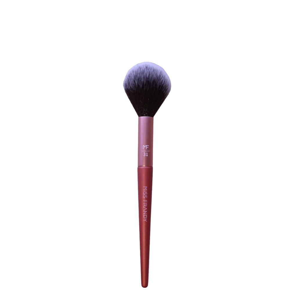 Product main image - 5ea1dc02-a0f6-44f1-a20c-076471b1716b