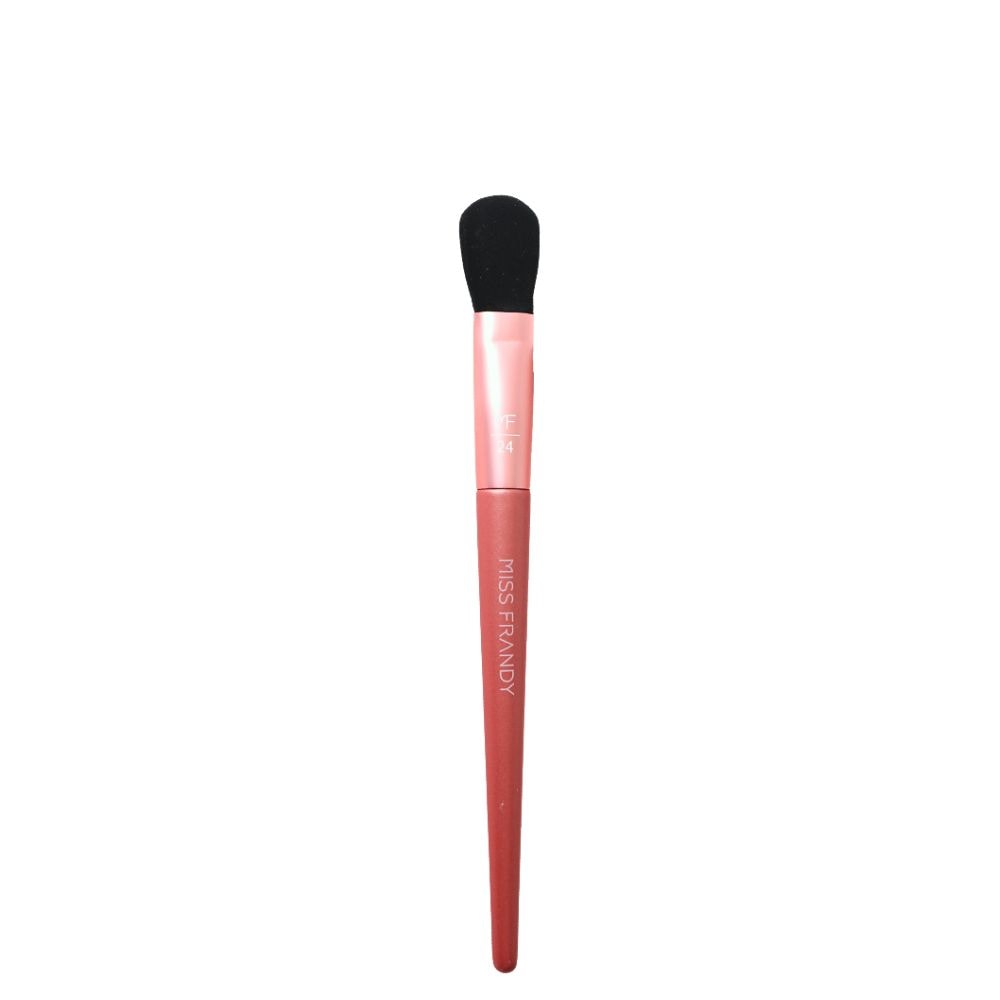 Product main image - e6cebb02-fbab-4c3c-aecb-1a684531e919