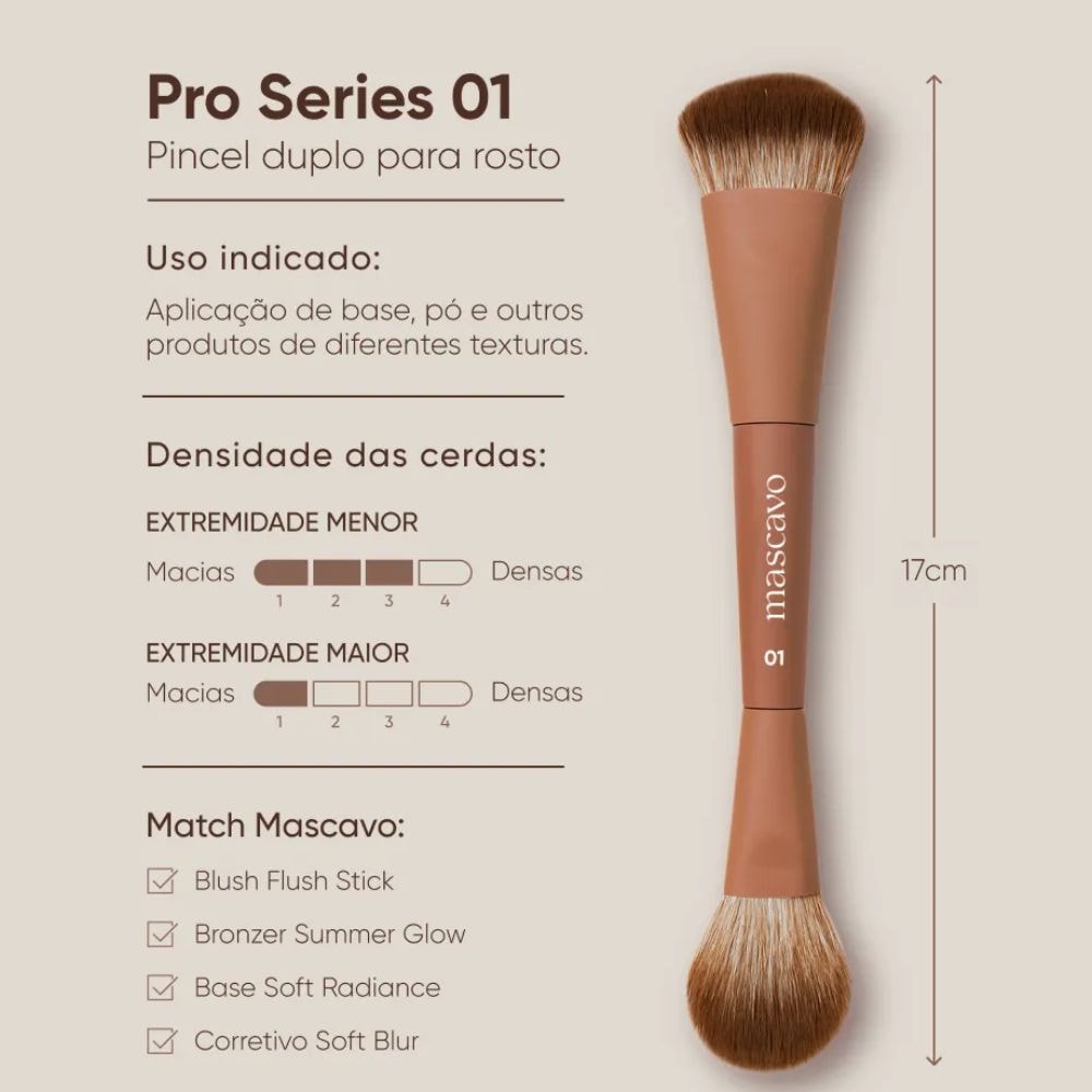 image_0406fef8-6ea9-47da-b1dc-a20f386745c6