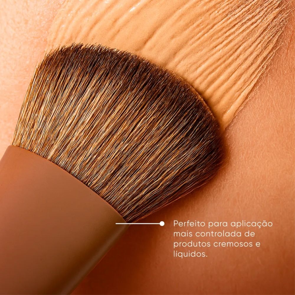 image_2e5eb8ab-194d-4e89-b625-8196ac880e9b