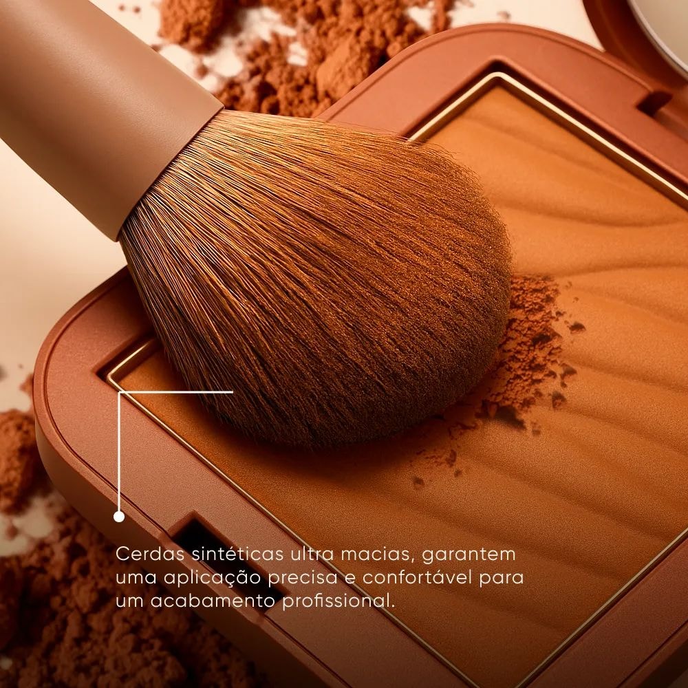 image_77200b84-ae83-46aa-bae2-c7d7d0109dc4