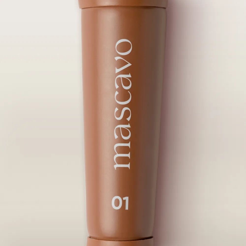 image_90a92157-0777-44b1-8d39-5fcab09f169b