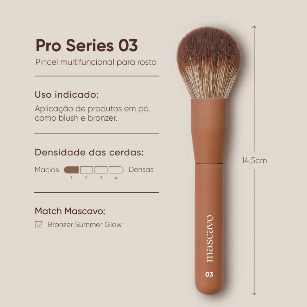 image_d6e500f1-b358-40db-bcd3-d55b31b0a83d