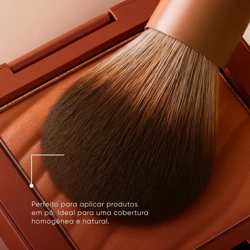 image_1a74156a-63f7-402b-8d1e-d464a4ee3328