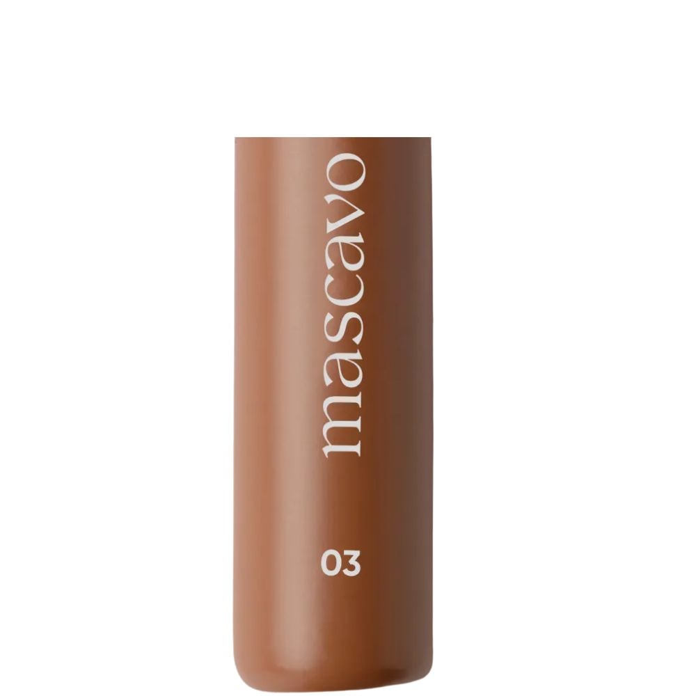 image_ebb991b6-88ae-48bc-aa8b-e25401e73e9d