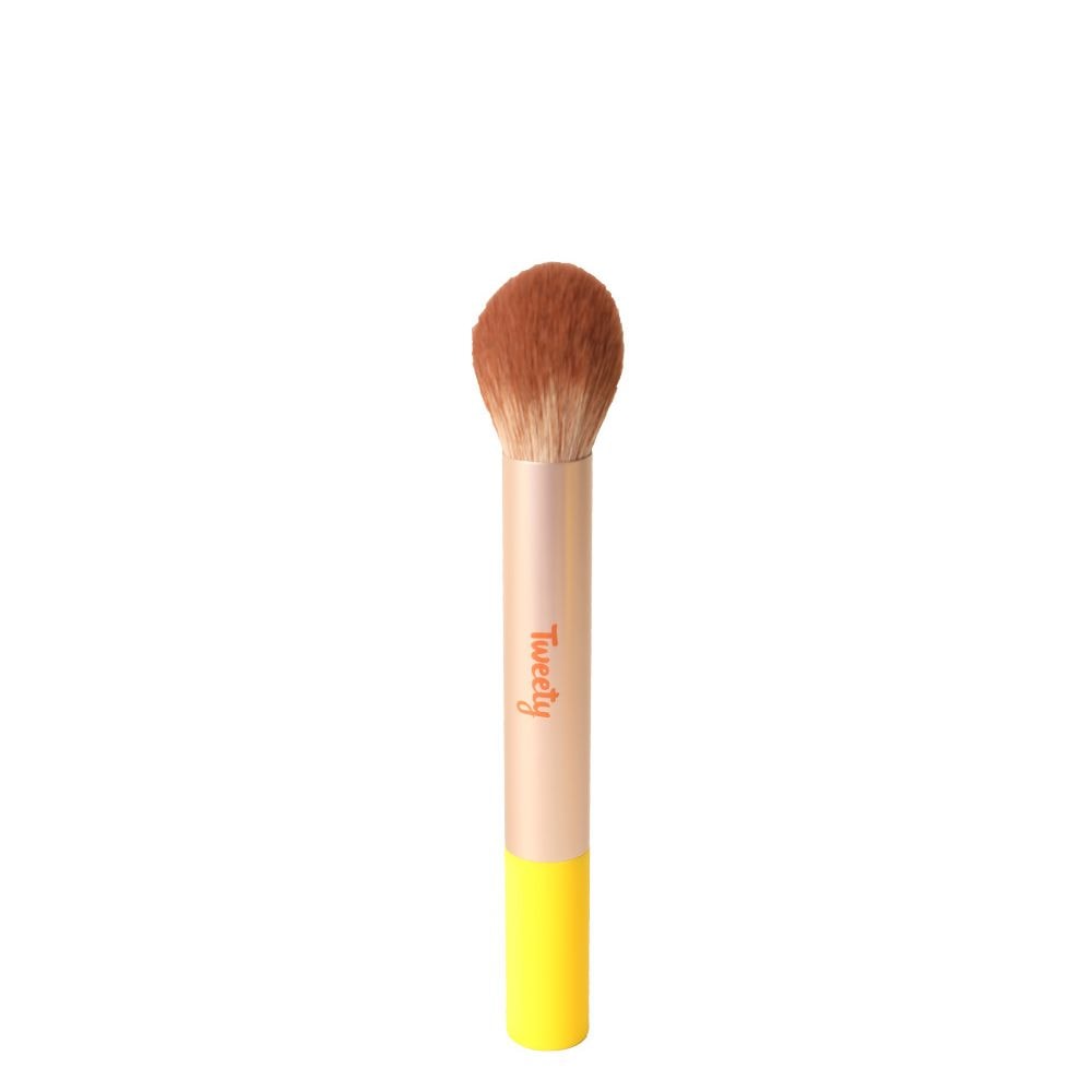 Product main image - 8fd7e6f1-f94e-4f6b-a663-81bd552af9fc