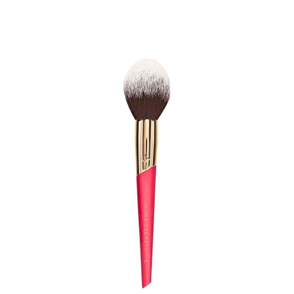 Product main image - c1cb6a93-5f49-430c-a0c1-7e8e0d51d5b1