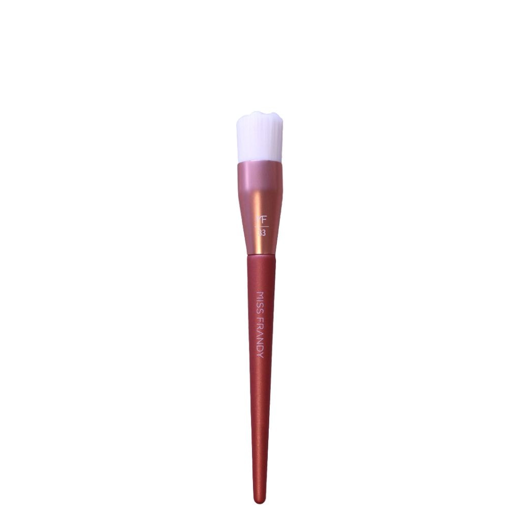 Product main image - 5cfc9df5-ae00-4727-a427-3dc61259e658