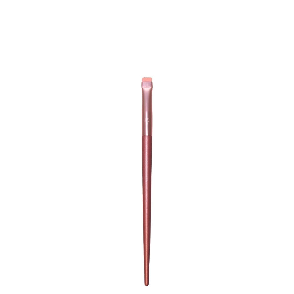 Product main image - 3a6e7a3b-3411-4198-85b1-48b6766f8eb6