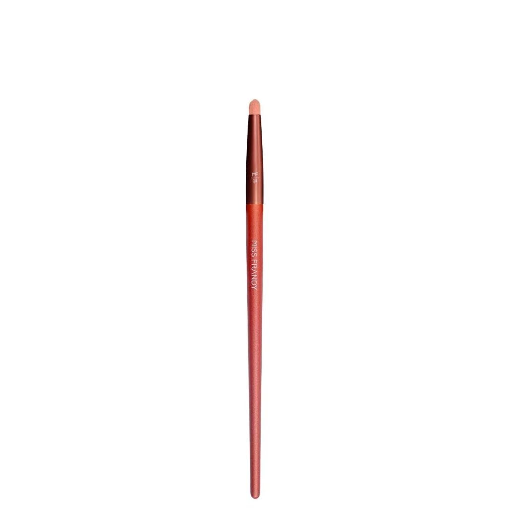 Product main image - 8a8c3ff4-162d-4008-a6c1-5b0b3a7221f8