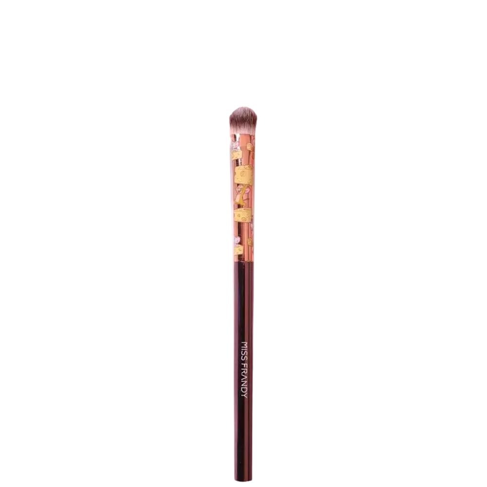 Product main image - e7583e4d-ca8b-4a66-8738-1f911c642709