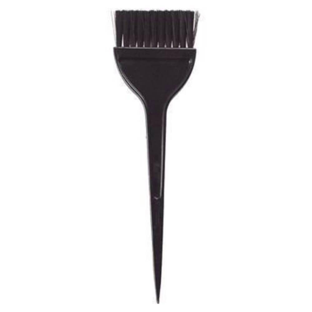 Product main image - 6b33038a-3dc1-4657-b4be-a180b711960c