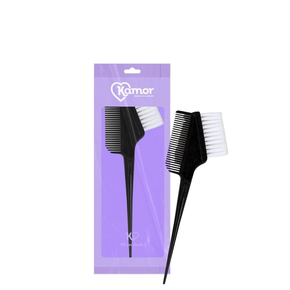 Product main image - 72f71aee-0a98-40cf-970f-70eaaa680b6a