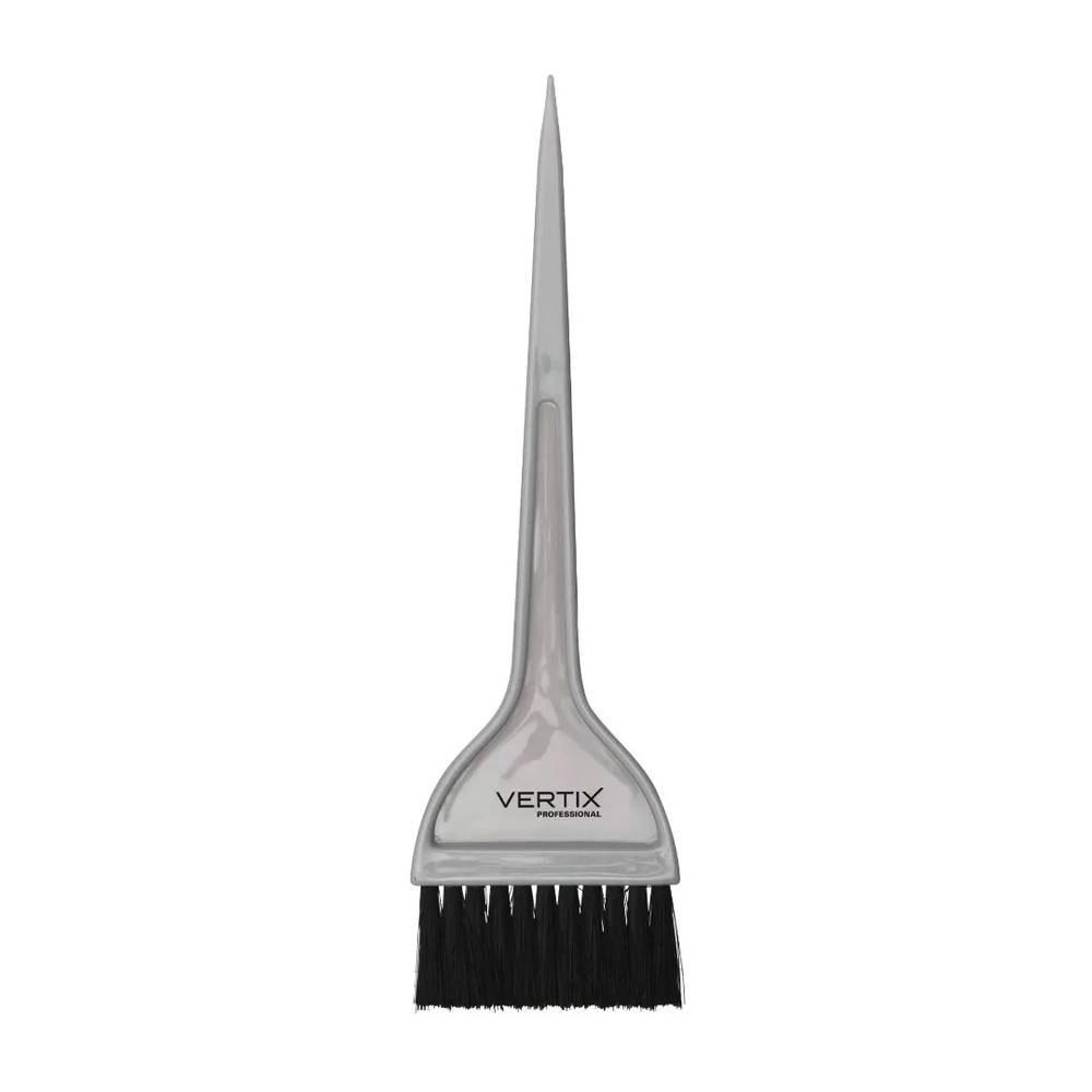 Pincel Para Tintura Vertix Grande Vertix