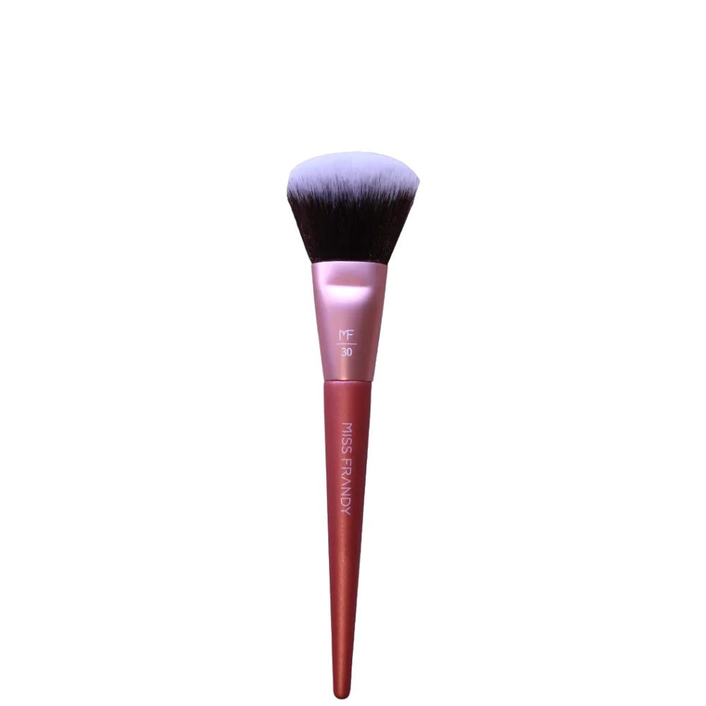 Product main image - 9341e038-6f74-441c-a70e-1d33d06ef025