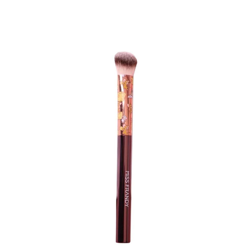 Product main image - 62c0590c-bf04-460a-b516-3dfaa1fad7a6