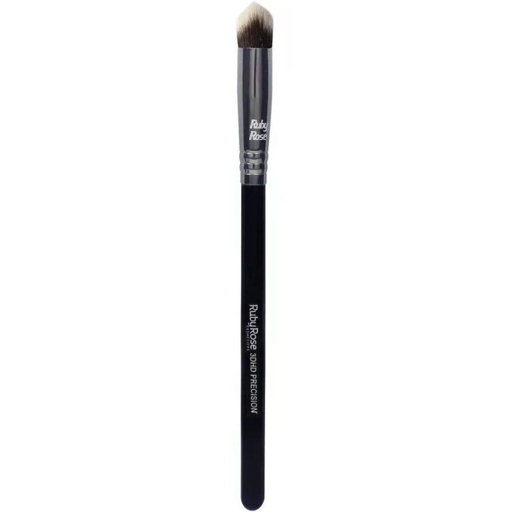 Product main image - cd2c4e10-27fb-4d12-bedf-e3731461df84