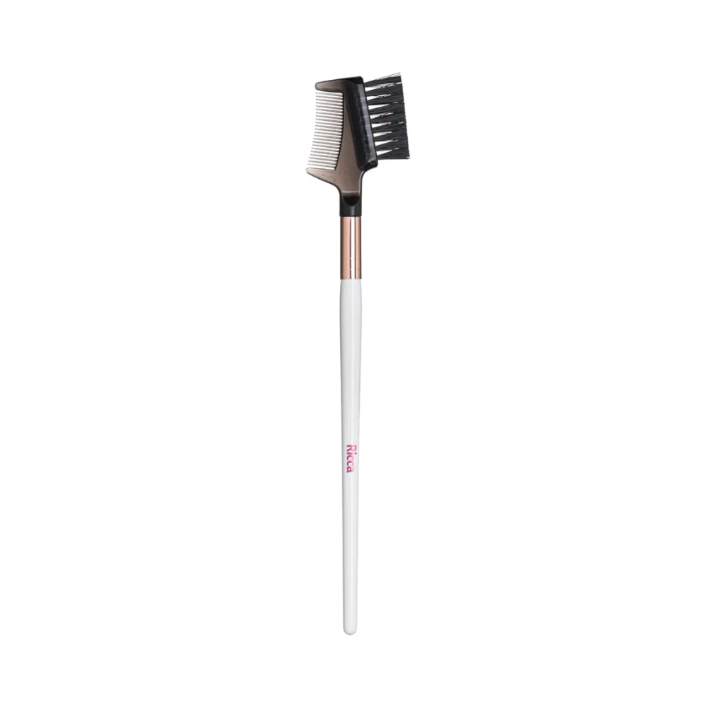 Product main image - f3e13d29-6f6c-4fcc-b436-ec4fc2620614