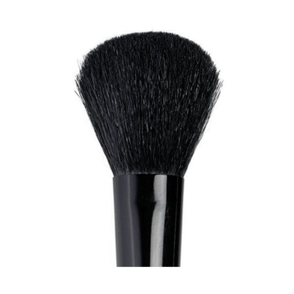 image_abf41518-5798-4031-b2e1-a0c1814f4968