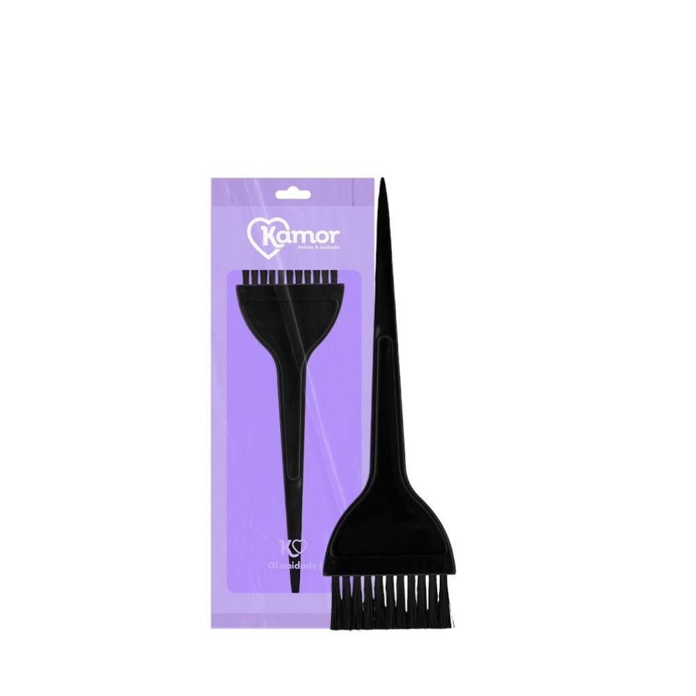 Product main image - 22bdf019-6d63-47c9-afe4-9201bdc3e3c4