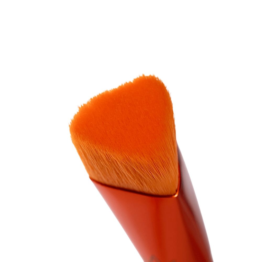 image_9556e529-7b4a-4555-b9d8-fa69cf4c9d66