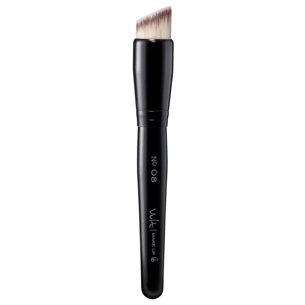 Product main image - af6563f2-5bb8-421e-8b5d-9712bf8ef0fc