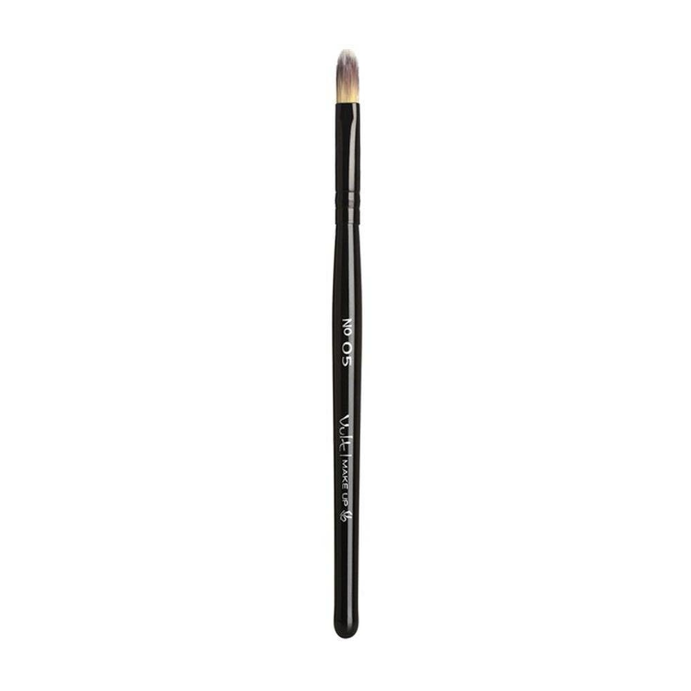 Product main image - 8f1fb766-2362-4589-b3e5-7fa5f1f952da