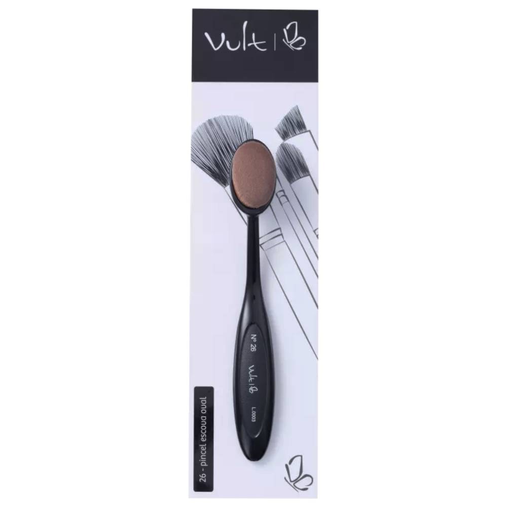 Product main image - 307a6650-cdbb-43ad-9152-1c14f462a2ae