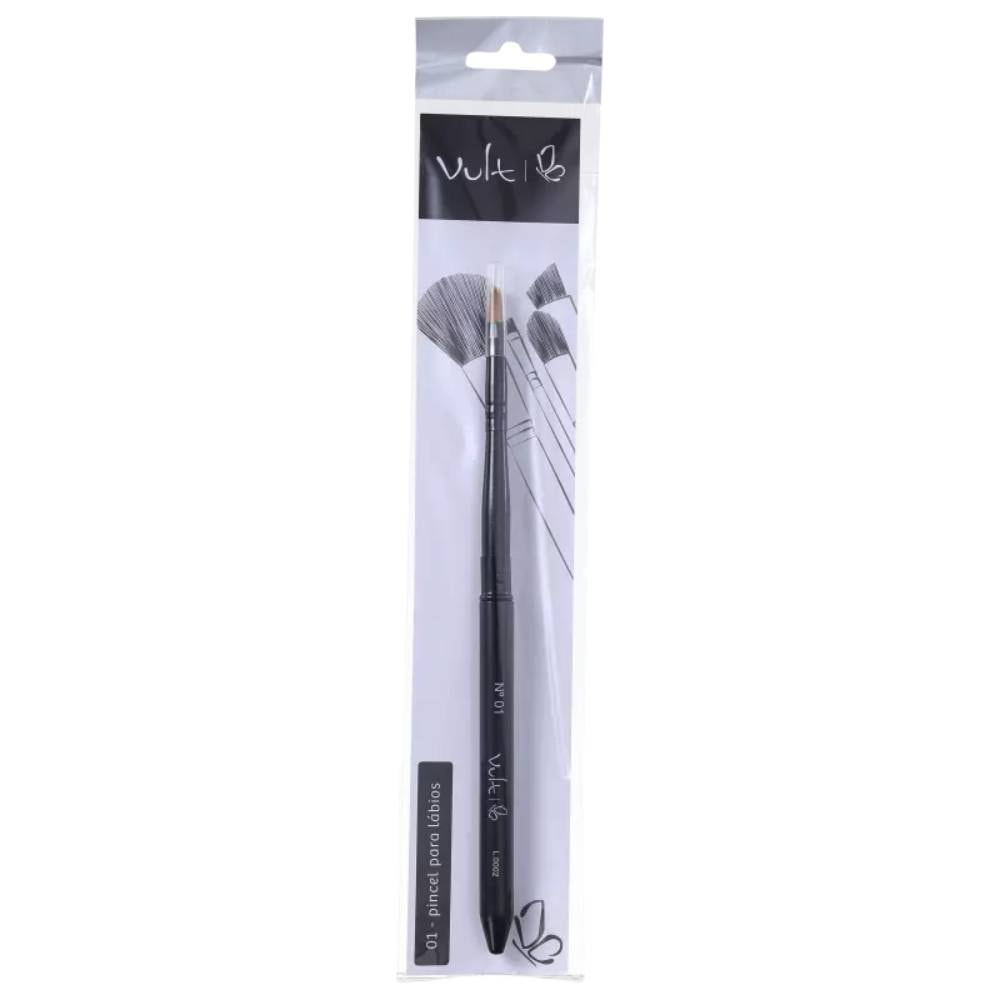 Product main image - 630c9cf4-cd99-4d34-8721-10f326e6b1db