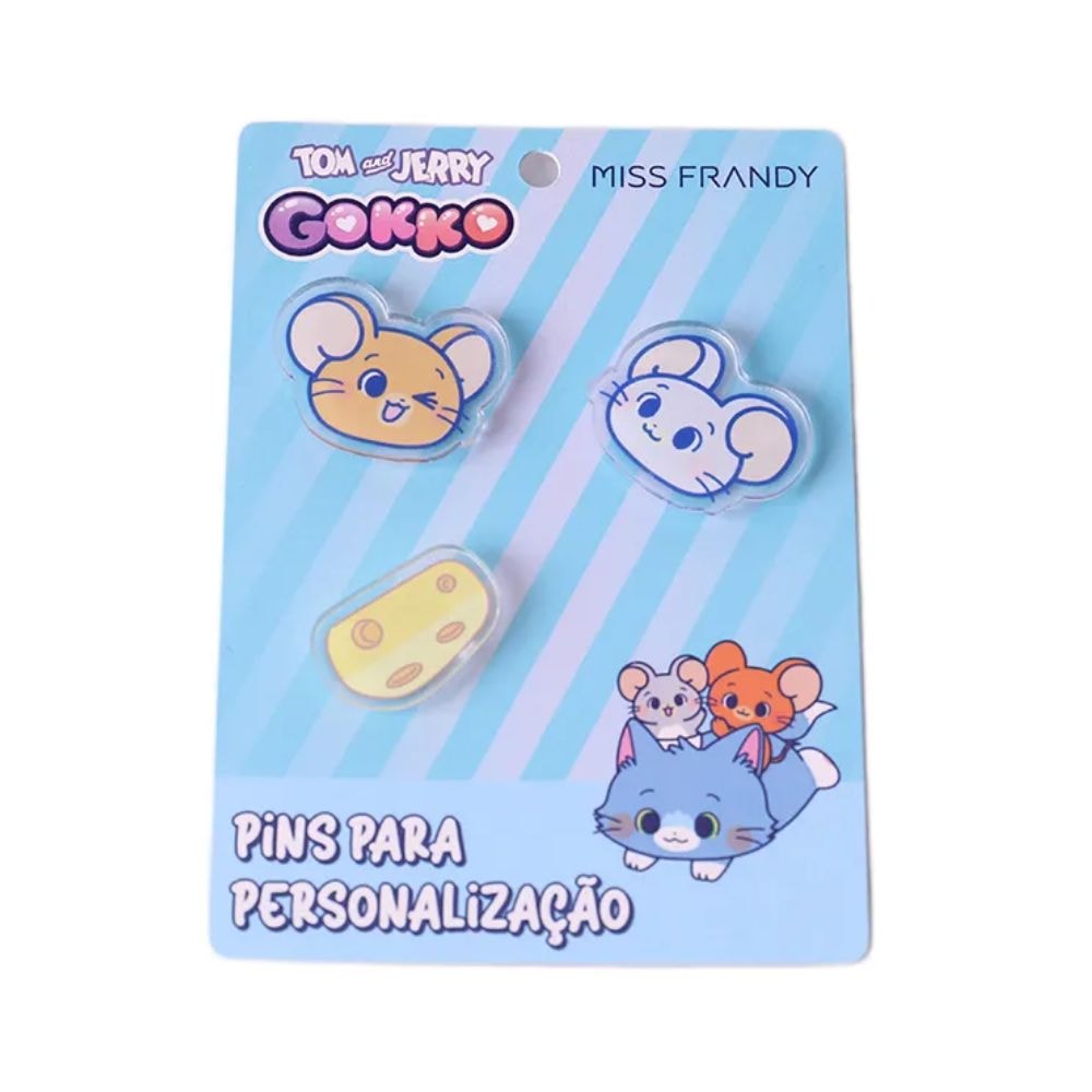 Product main image - 3fc6637c-6913-489b-b6f1-44431ccdc3ea