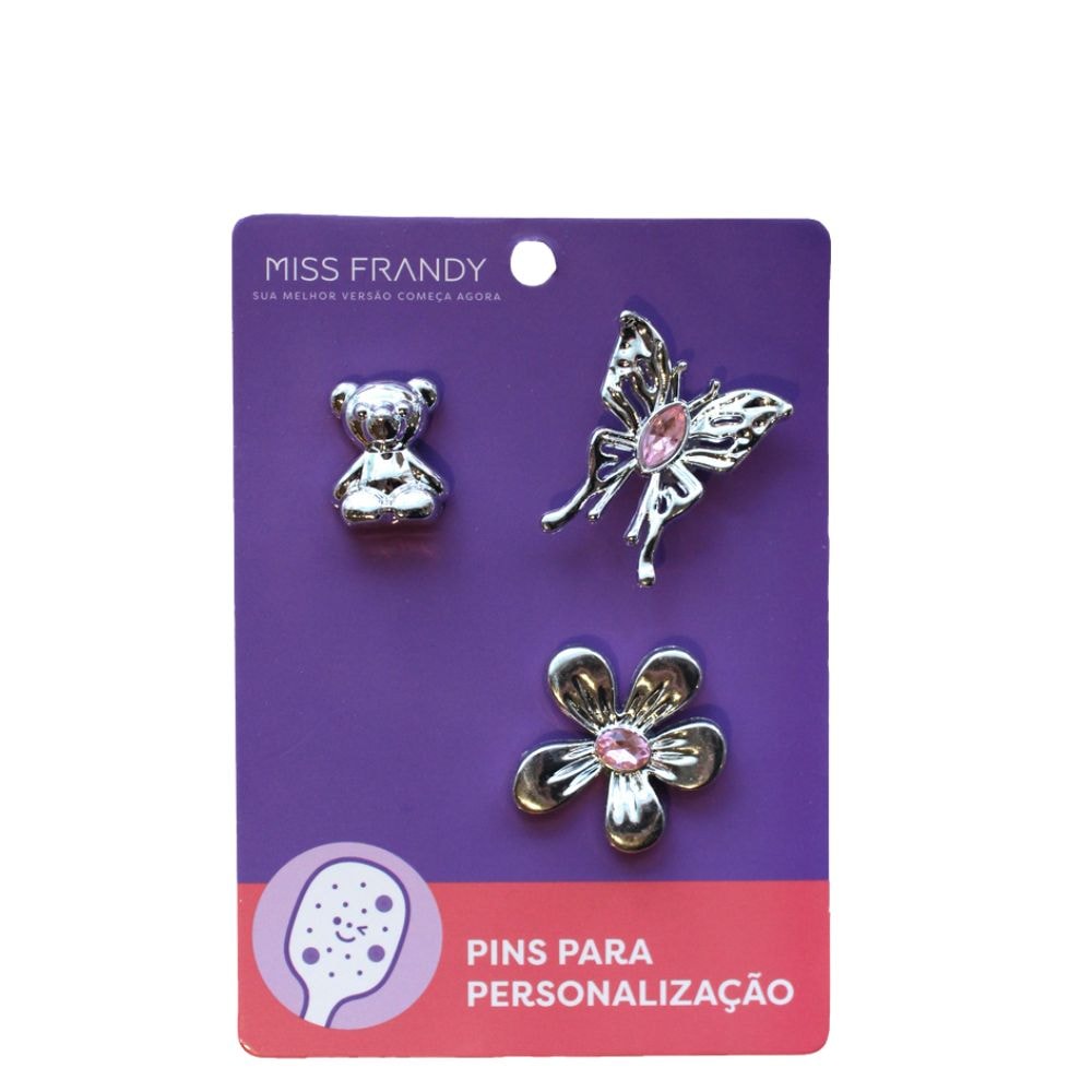 Product main image - b046df35-52a1-4d5d-8ff1-0f271729ef55