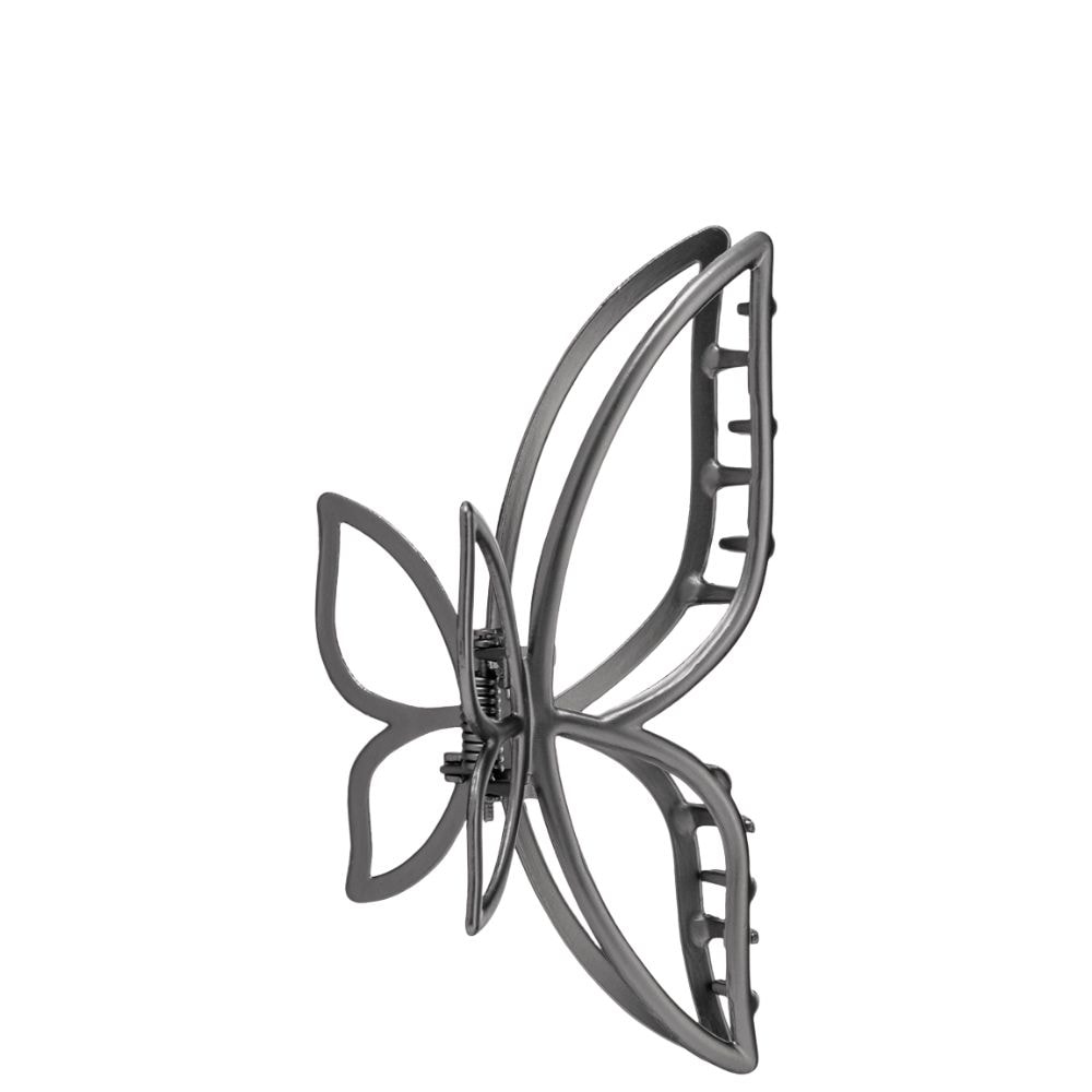 Product main image - f30674da-edfb-451a-9781-4b6bd81a5a88