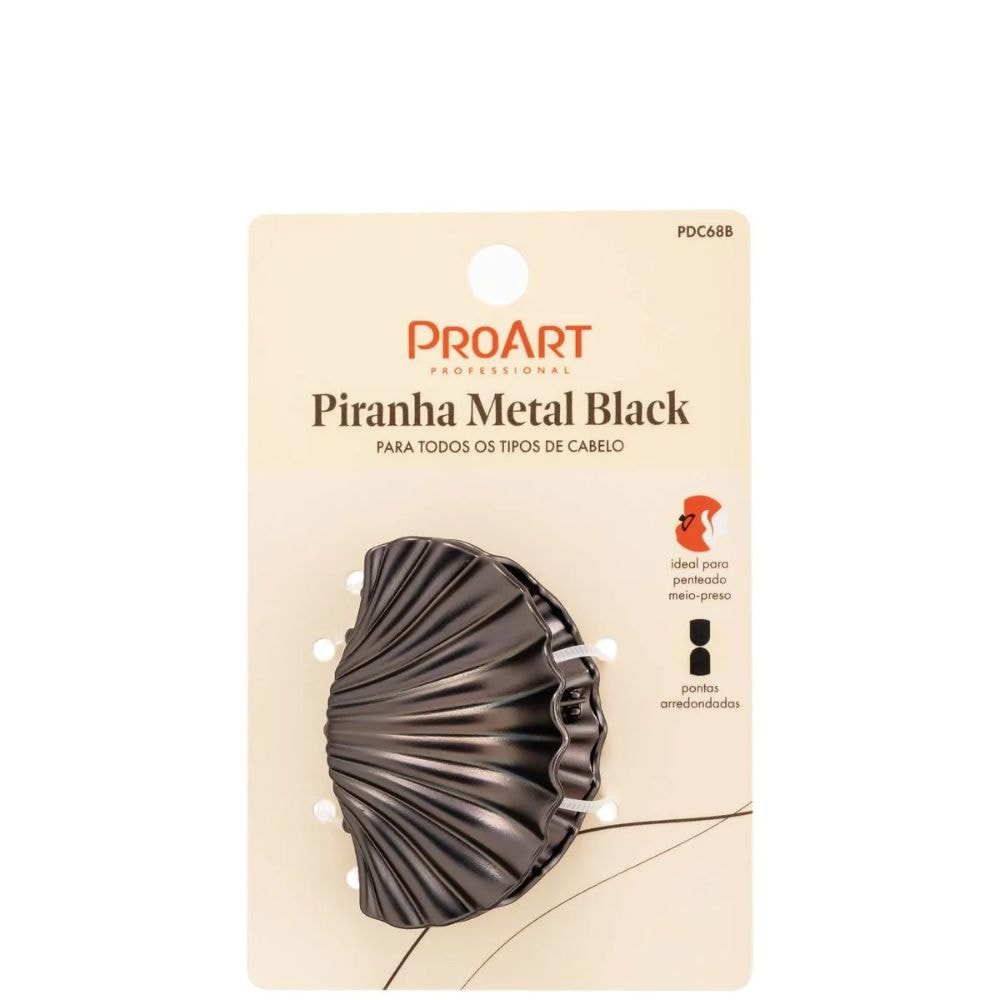 Product main image - 7c8ca3d2-795d-42b6-87a0-b18c66fe8439