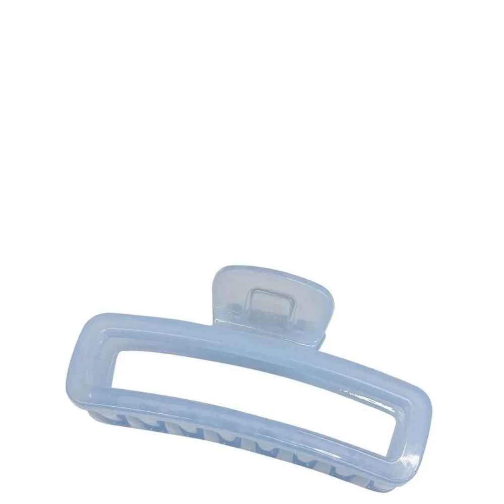 Product main image - 9bf0bc85-0a07-446f-87a6-340ef711036e